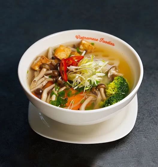 Vietnamese cuisine