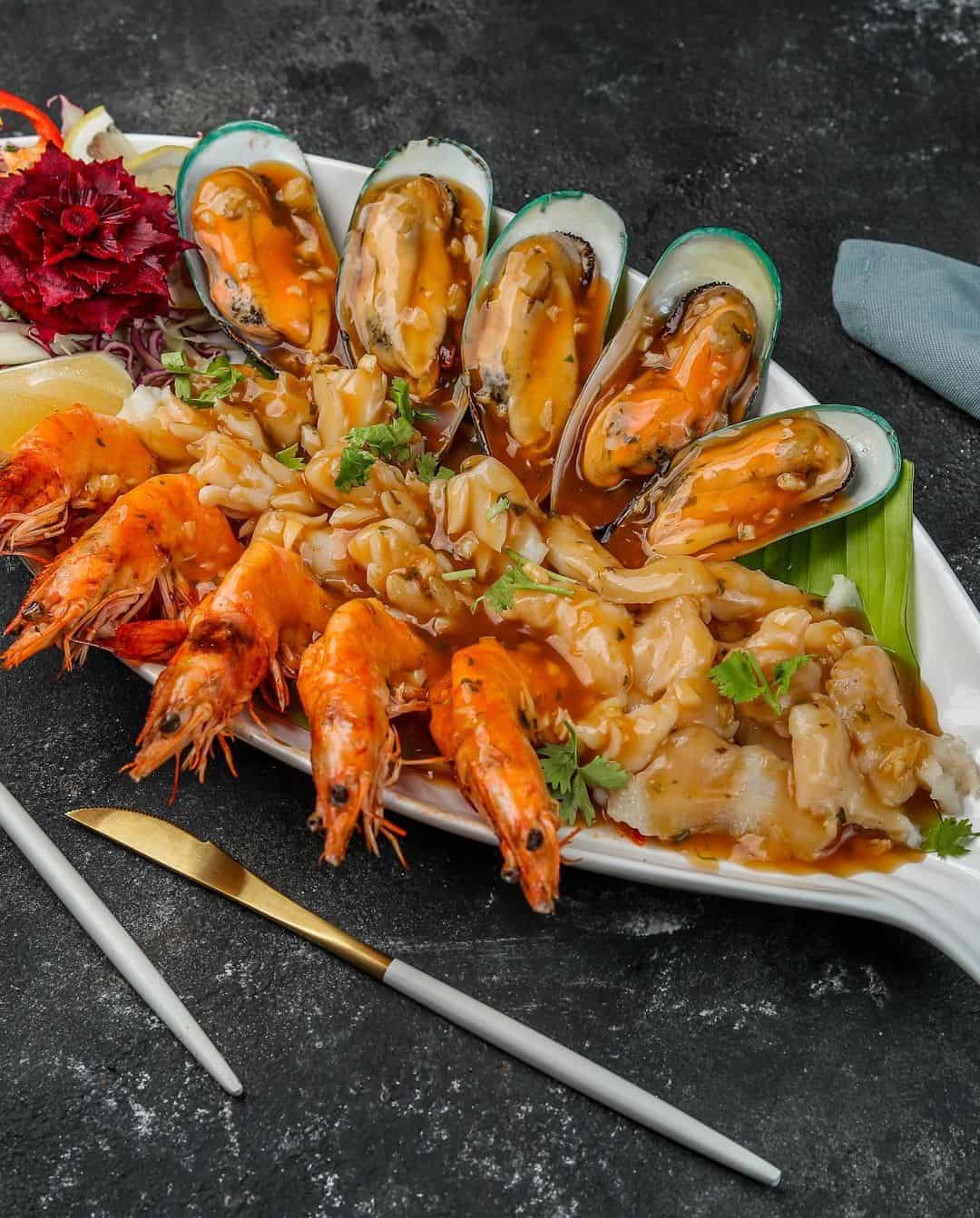 Khun Chai Thai