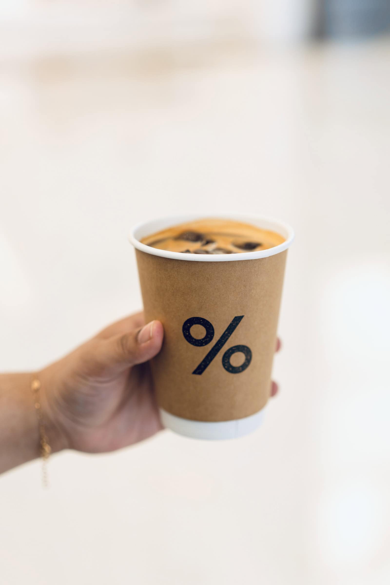 Arabica